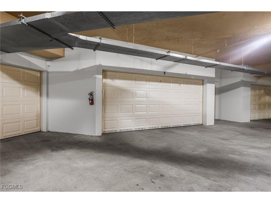 11600 Court Of Palms #204 Fort Myers FL 33908 2025004215 image36