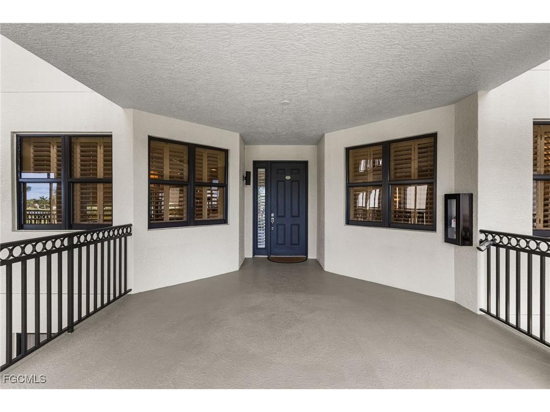 11600 Court Of Palms #204 Fort Myers FL 33908 2025004215 image37