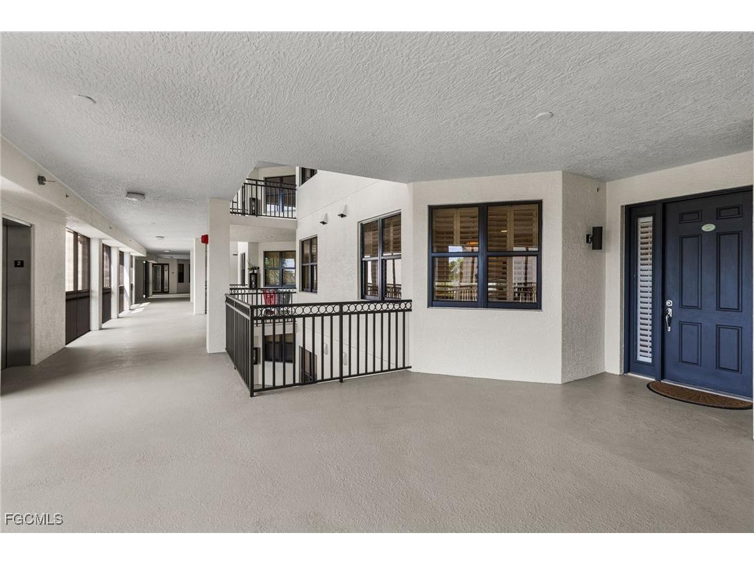 11600 Court Of Palms #204 Fort Myers FL 33908 2025004215 image38