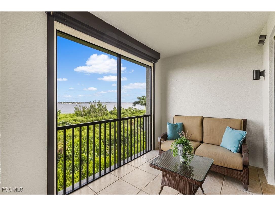 11600 Court Of Palms #204 Fort Myers FL 33908 2025004215 image39