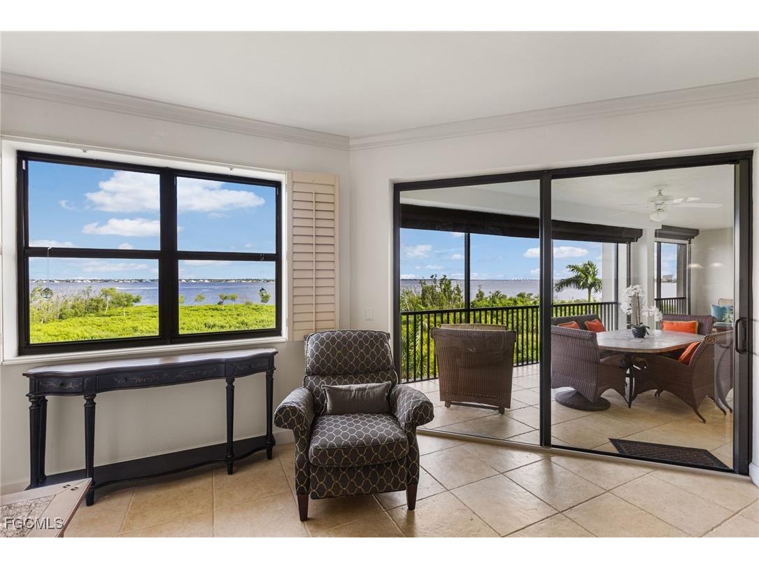 11600 Court Of Palms #204 Fort Myers FL 33908 2025004215 image4