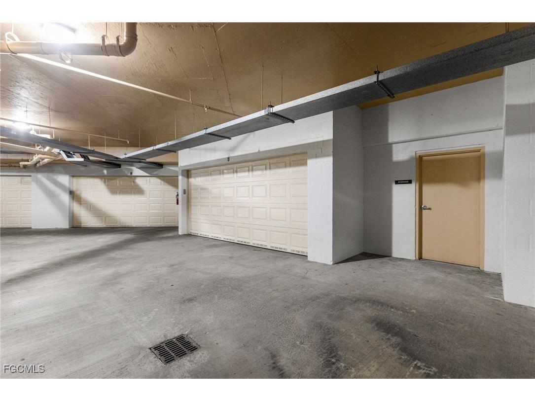 11600 Court Of Palms #204 Fort Myers FL 33908 2025004215 image40