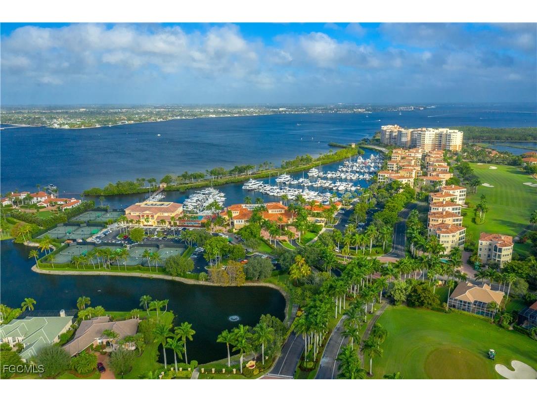 11600 Court Of Palms #204 Fort Myers FL 33908 2025004215 image49