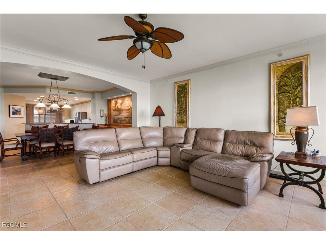 11600 Court Of Palms #204 Fort Myers FL 33908 2025004215 image5