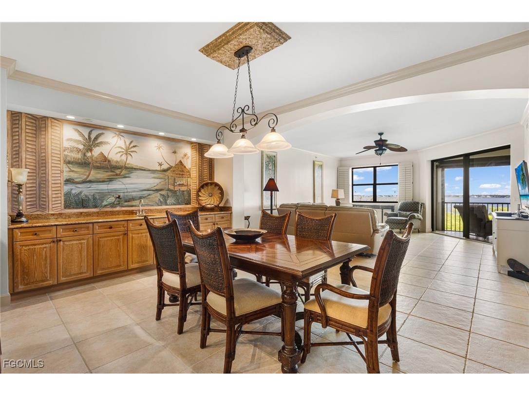 11600 Court Of Palms #204 Fort Myers FL 33908 2025004215 image6