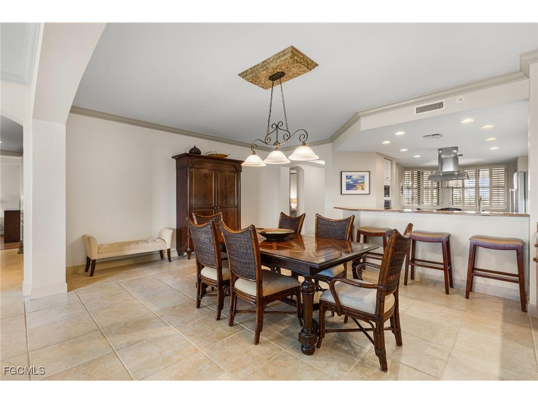 11600 Court Of Palms #204 Fort Myers FL 33908 2025004215 image7