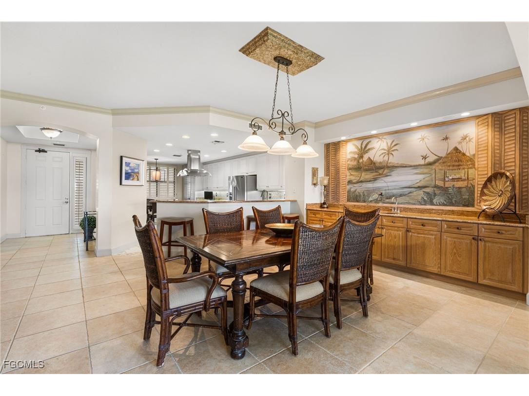 11600 Court Of Palms #204 Fort Myers FL 33908 2025004215 image8