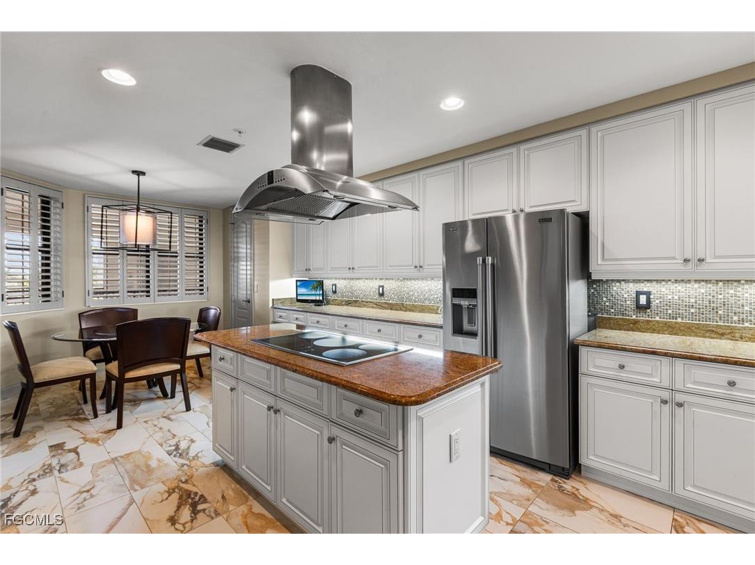 11600 Court Of Palms #204 Fort Myers FL 33908 2025004215 image9