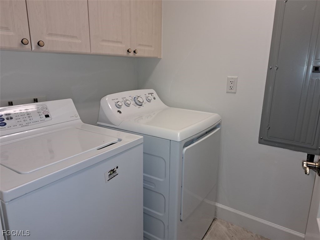 11600 Court Of Palms #206 Fort Myers FL 33908 2025000572 image10