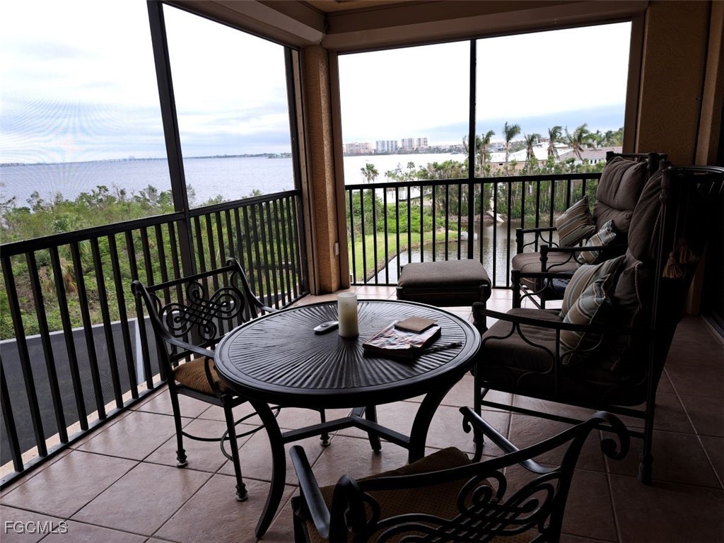 11600 Court Of Palms #206 Fort Myers FL 33908 2025000572 image11