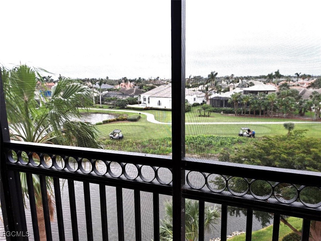 11600 Court Of Palms #206 Fort Myers FL 33908 2025000572 image12