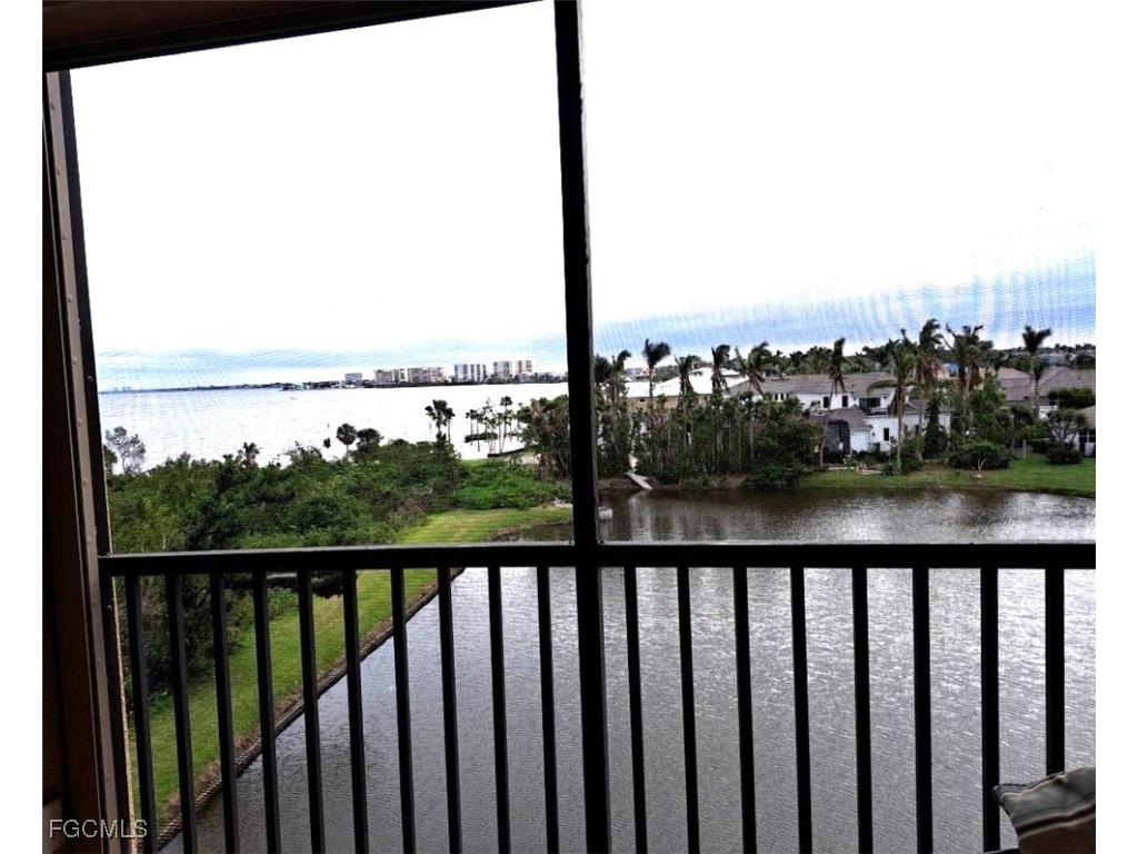 11600 Court Of Palms #206 Fort Myers FL 33908 2025000572 image13