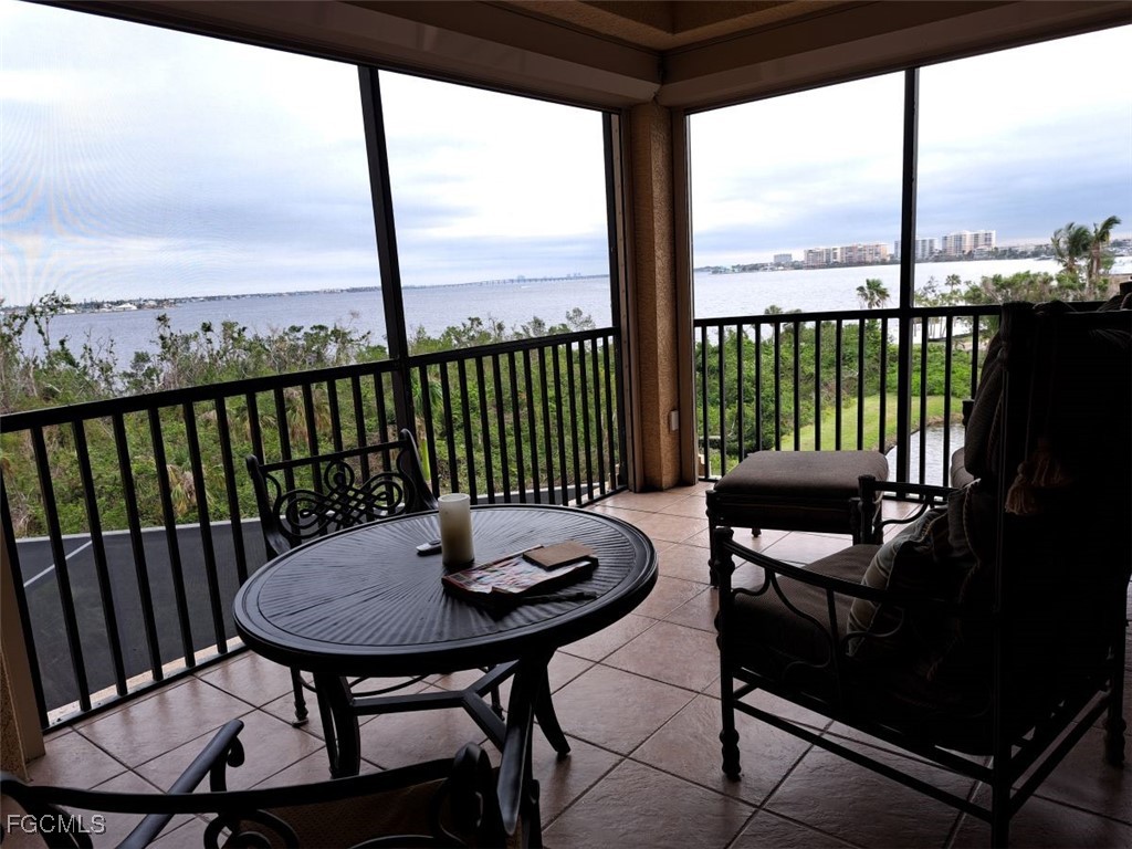 11600 Court Of Palms #206 Fort Myers FL 33908 2025000572 image14