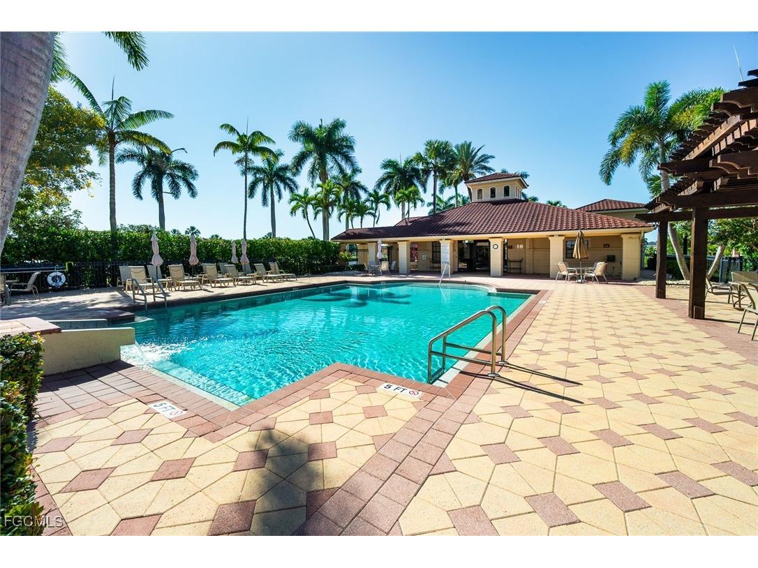 11600 Court Of Palms #206 Fort Myers FL 33908 2025000572 image15