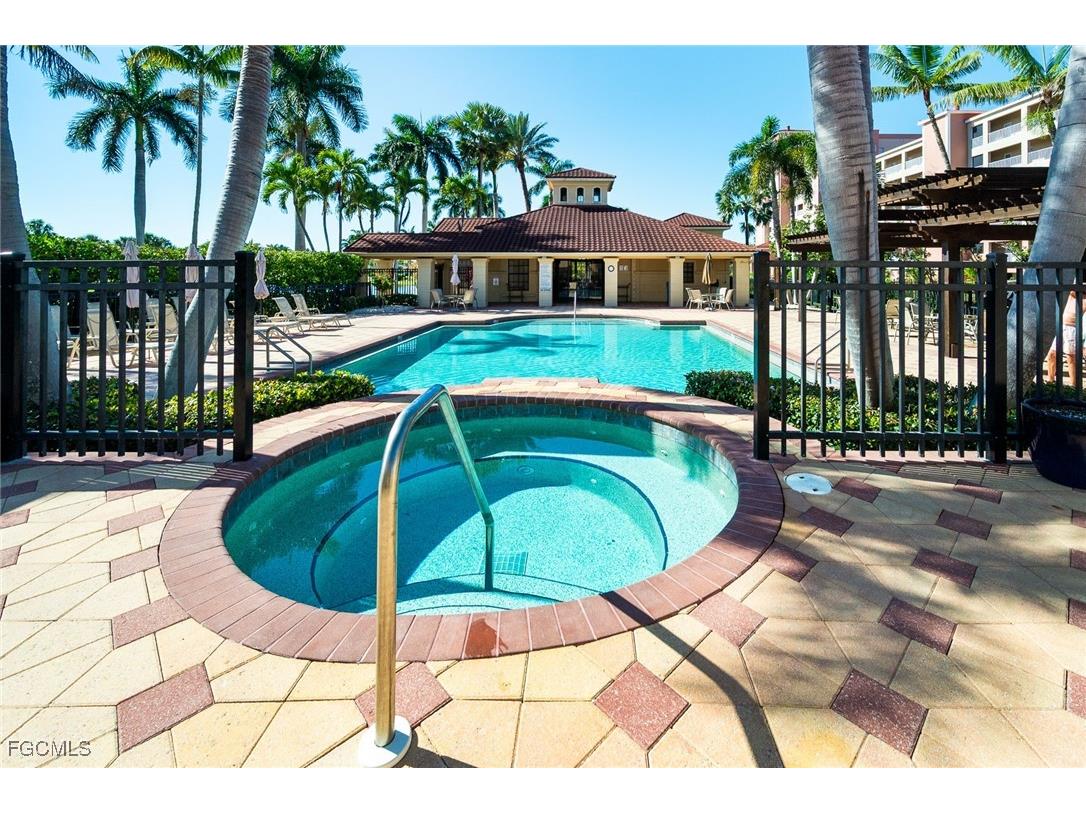 11600 Court Of Palms #206 Fort Myers FL 33908 2025000572 image16