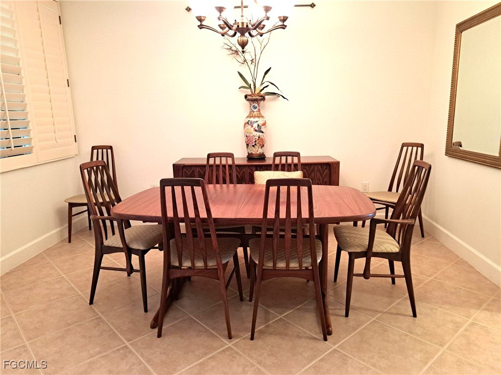 11600 Court Of Palms #206 Fort Myers FL 33908 2025000572 image3