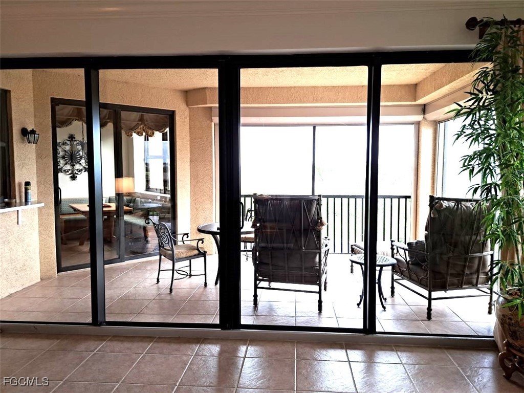 11600 Court Of Palms #206 Fort Myers FL 33908 2025000572 image5