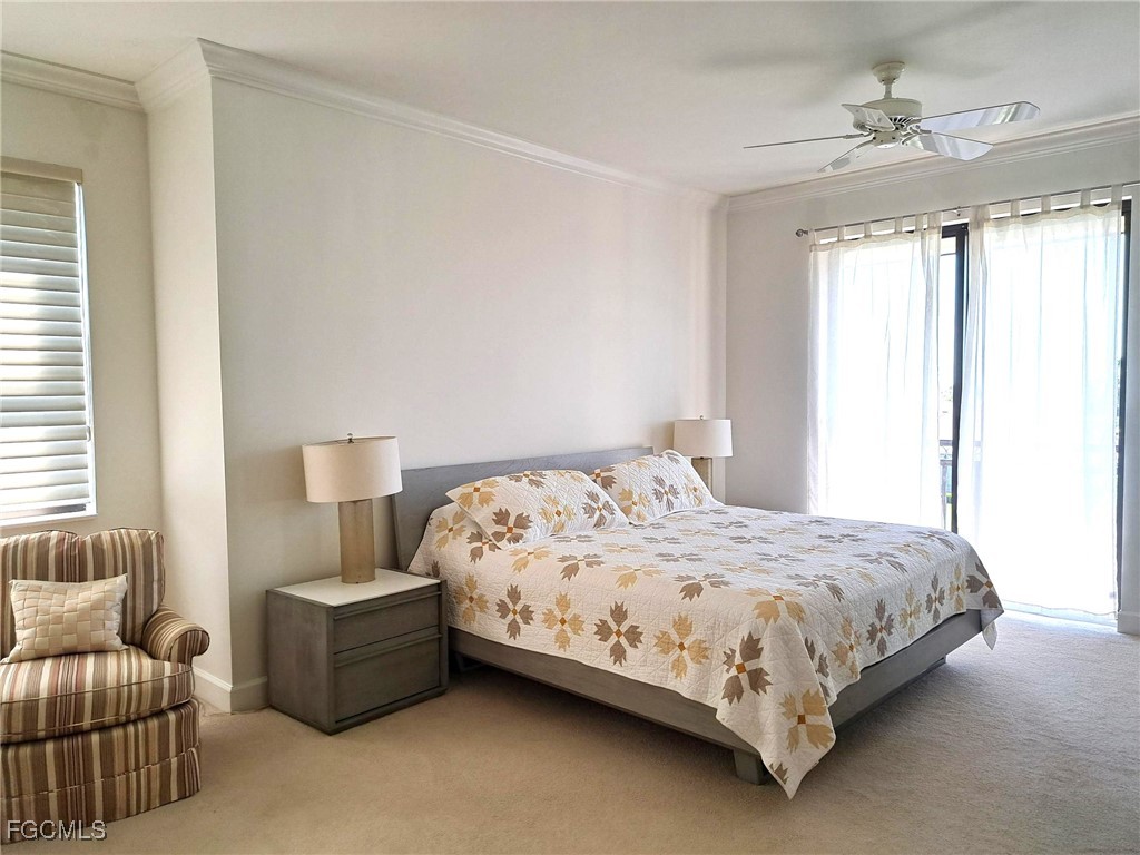 11600 Court Of Palms #206 Fort Myers FL 33908 2025000572 image6