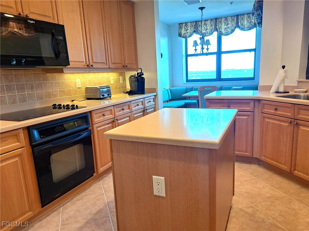 11600 Court Of Palms #206 Fort Myers FL 33908 2025000572 image7