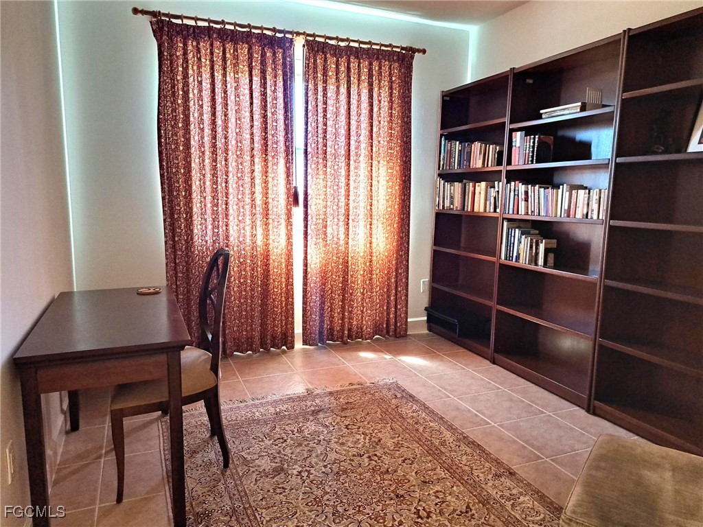 11600 Court Of Palms #206 Fort Myers FL 33908 2025000572 image8