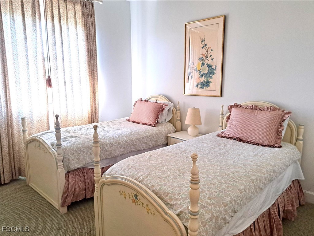 11600 Court Of Palms #206 Fort Myers FL 33908 2025000572 image9