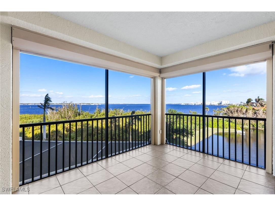 11600 Court Of Palms #206 Fort Myers FL 33908 224066467 image1