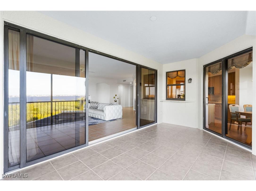 11600 Court Of Palms #206 Fort Myers FL 33908 224066467 image10