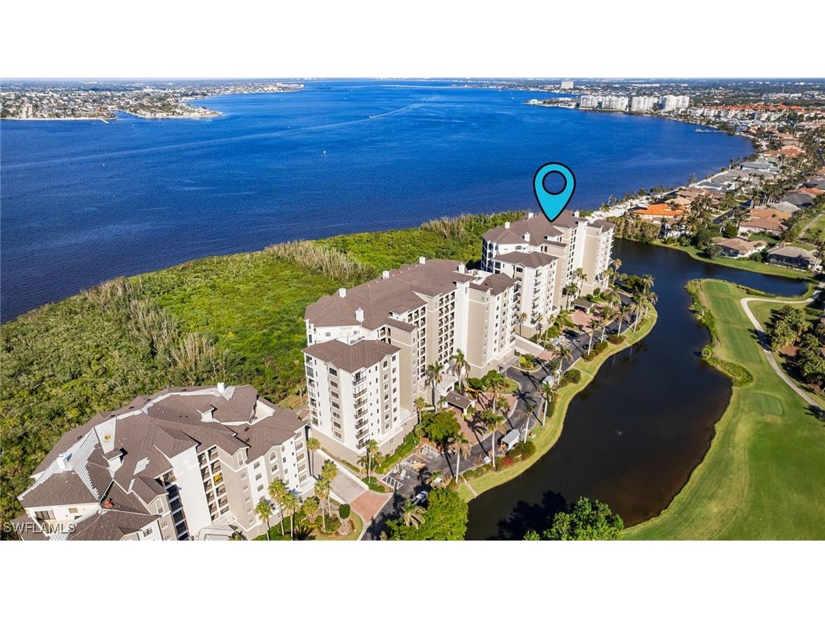 11600 Court Of Palms #206 Fort Myers FL 33908 224066467 image11