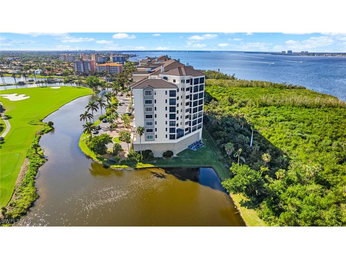 11600 Court Of Palms #206 Fort Myers FL 33908 224066467 image12