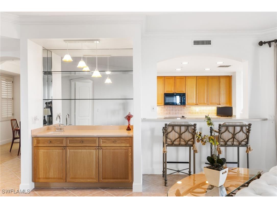 11600 Court Of Palms #206 Fort Myers FL 33908 224066467 image13