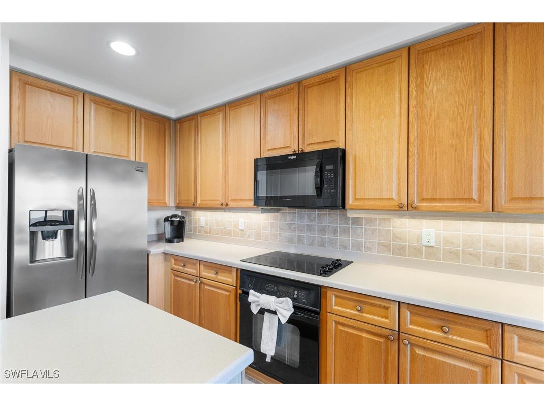 11600 Court Of Palms #206 Fort Myers FL 33908 224066467 image14