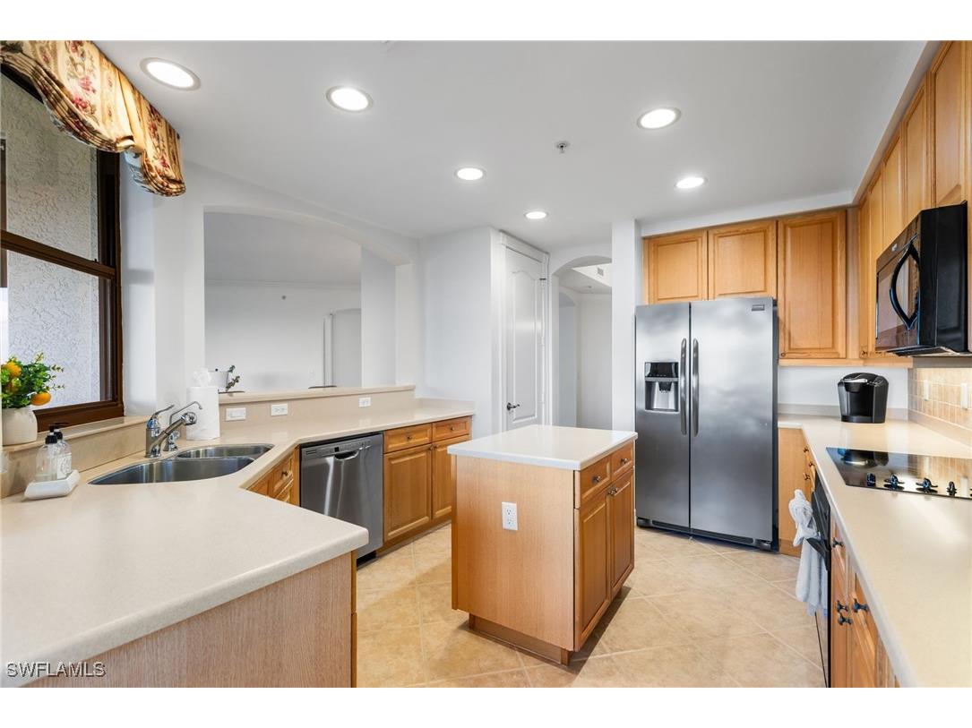 11600 Court Of Palms #206 Fort Myers FL 33908 224066467 image15