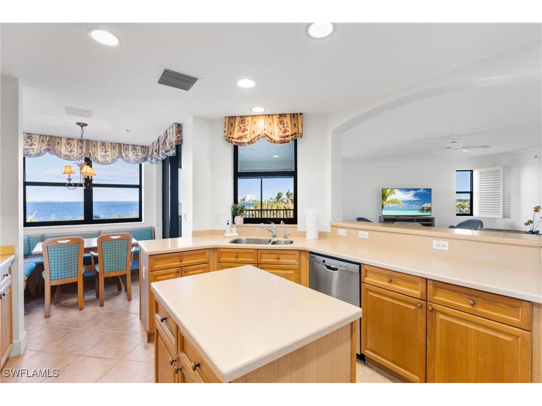 11600 Court Of Palms #206 Fort Myers FL 33908 224066467 image16