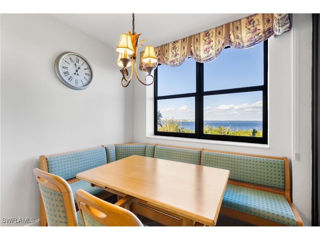 11600 Court Of Palms #206 Fort Myers FL 33908 224066467 image17