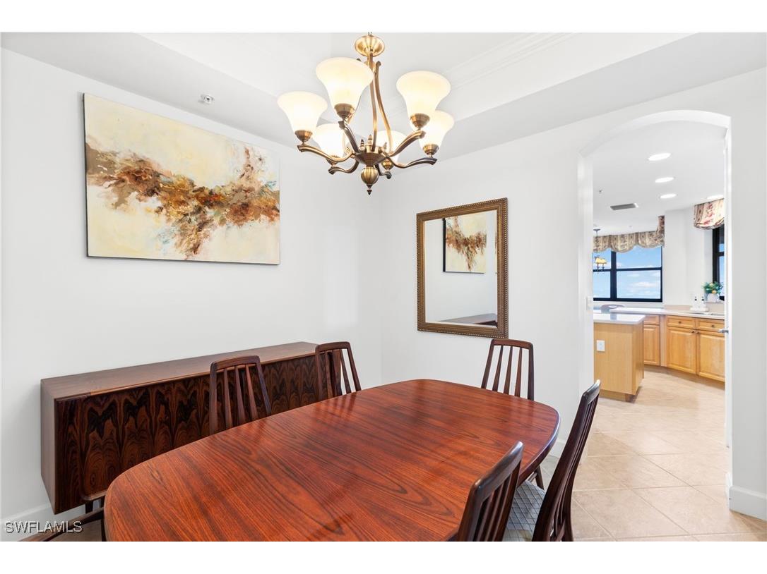 11600 Court Of Palms #206 Fort Myers FL 33908 224066467 image18