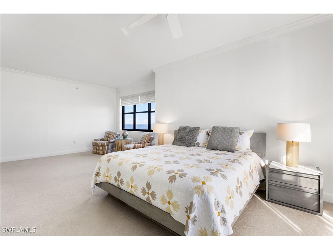 11600 Court Of Palms #206 Fort Myers FL 33908 224066467 image19