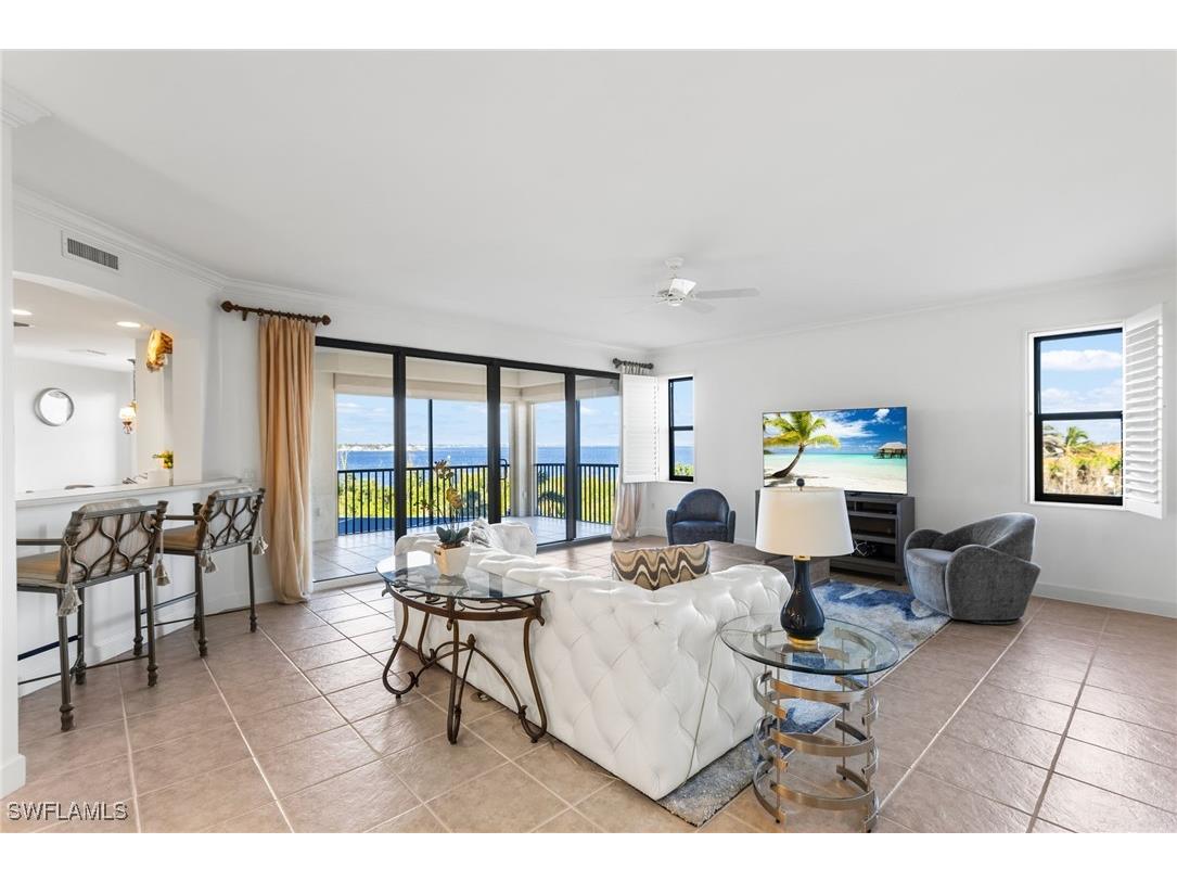 11600 Court Of Palms #206 Fort Myers FL 33908 224066467 image2