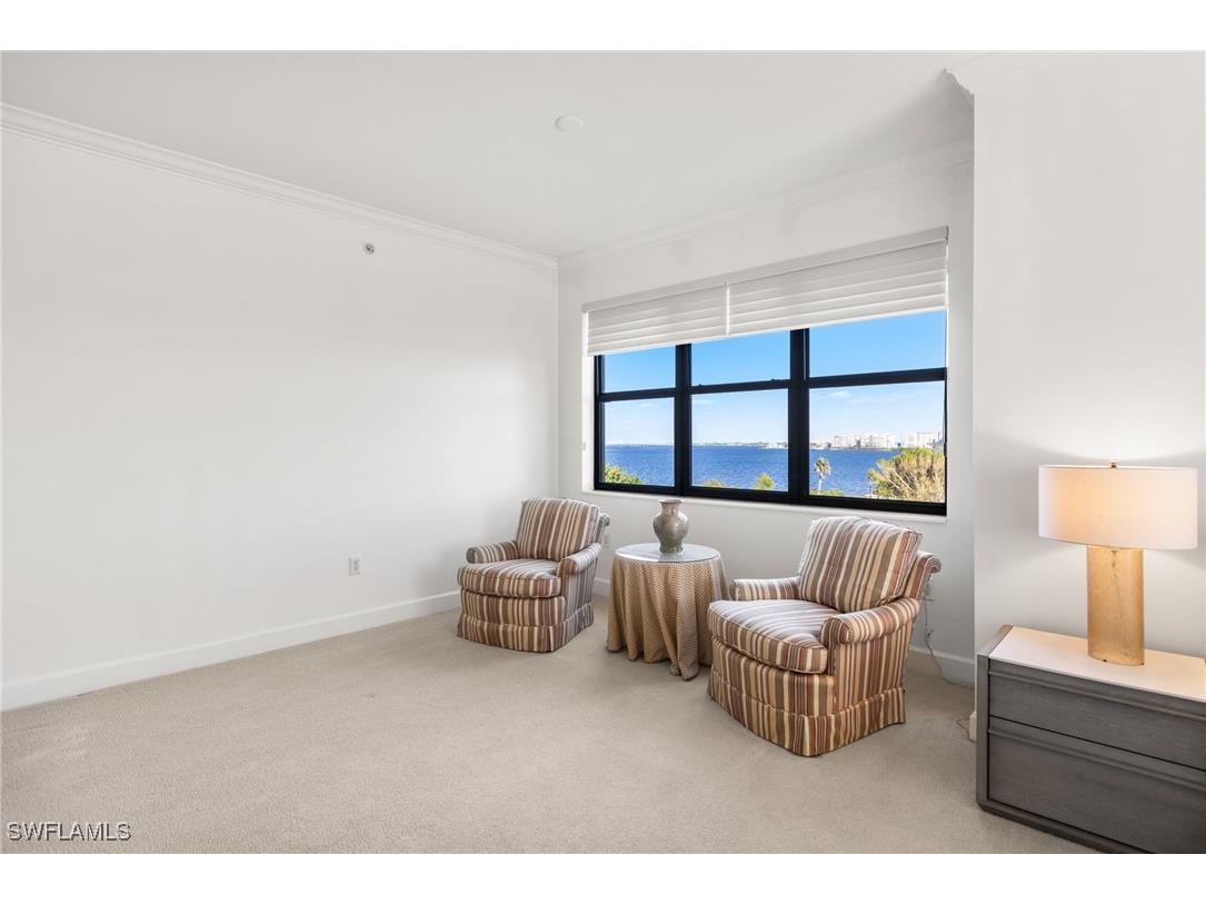 11600 Court Of Palms #206 Fort Myers FL 33908 224066467 image20