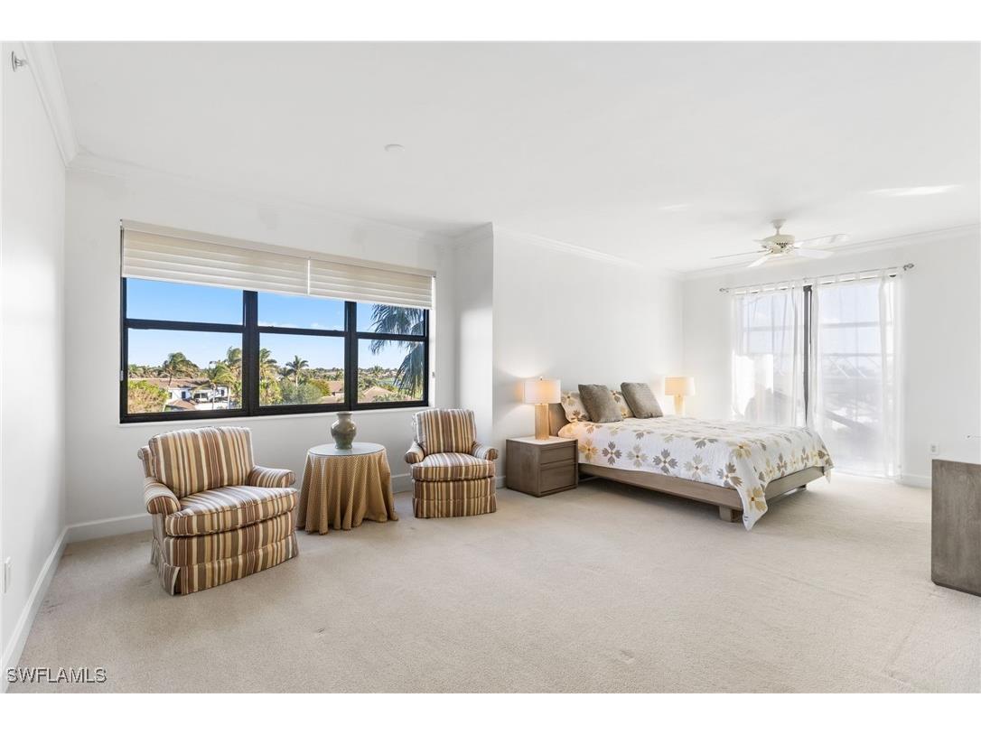 11600 Court Of Palms #206 Fort Myers FL 33908 224066467 image21