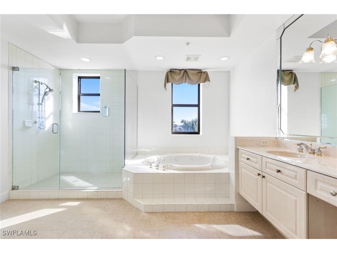 11600 Court Of Palms #206 Fort Myers FL 33908 224066467 image22