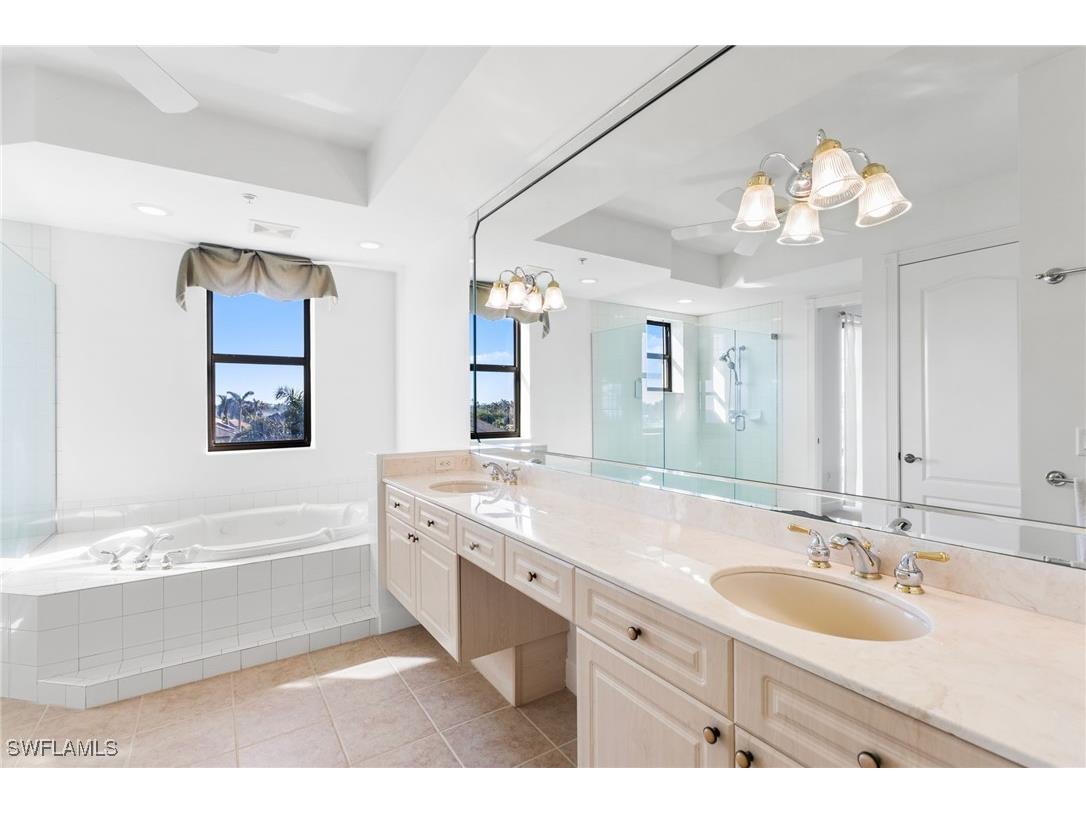 11600 Court Of Palms #206 Fort Myers FL 33908 224066467 image23