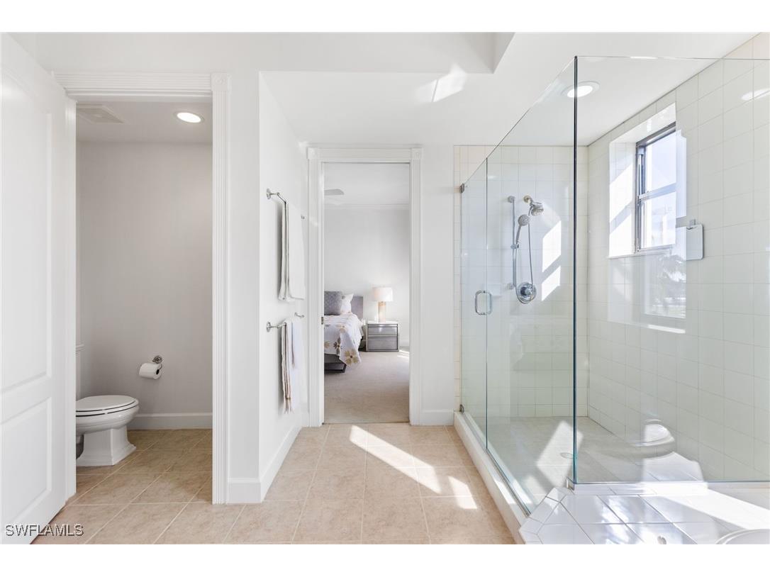 11600 Court Of Palms #206 Fort Myers FL 33908 224066467 image24