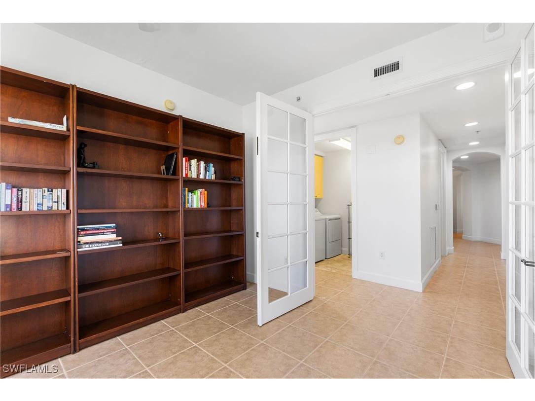 11600 Court Of Palms #206 Fort Myers FL 33908 224066467 image25