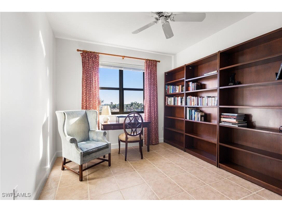 11600 Court Of Palms #206 Fort Myers FL 33908 224066467 image26