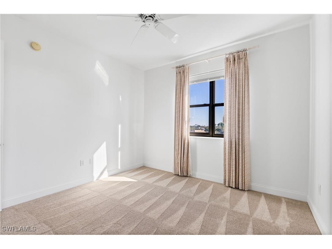 11600 Court Of Palms #206 Fort Myers FL 33908 224066467 image27