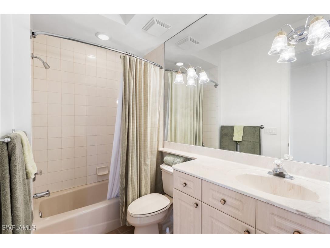 11600 Court Of Palms #206 Fort Myers FL 33908 224066467 image28