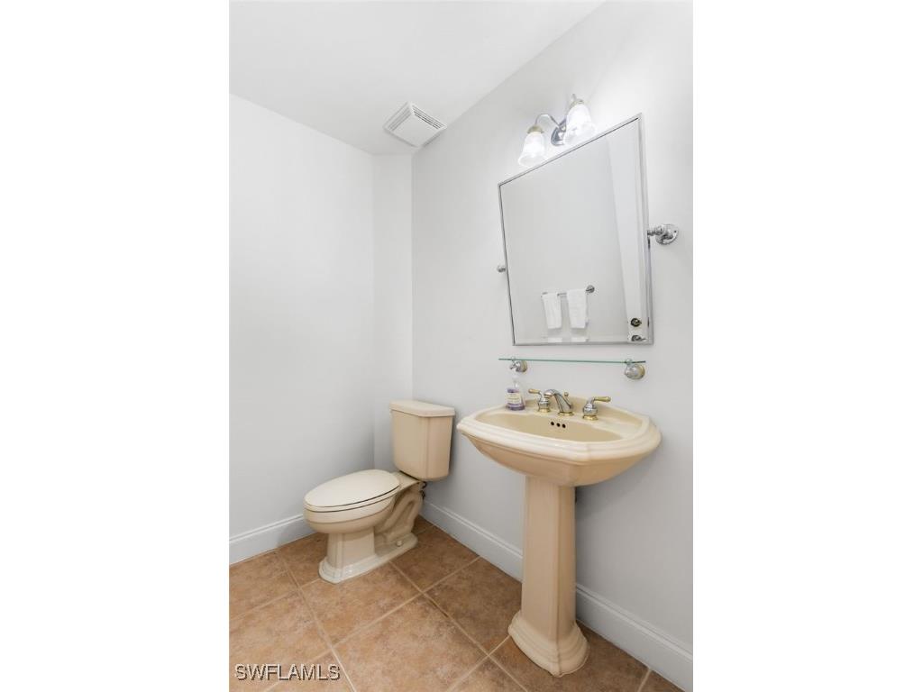 11600 Court Of Palms #206 Fort Myers FL 33908 224066467 image29