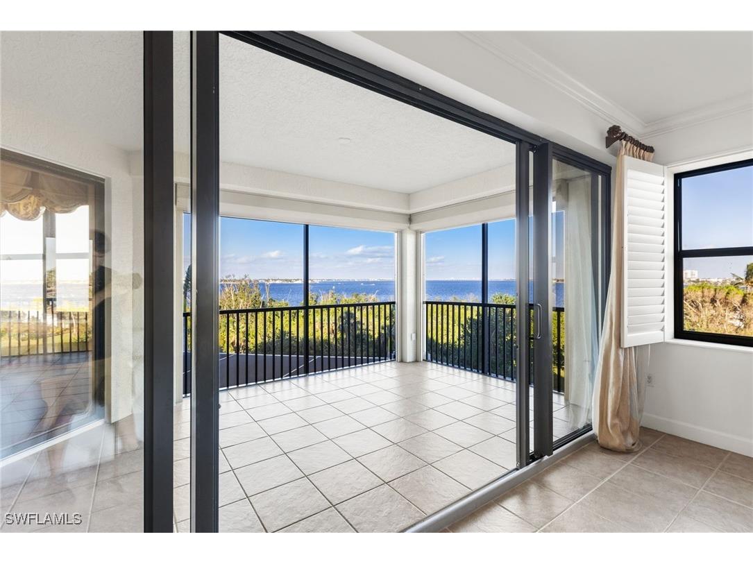 11600 Court Of Palms #206 Fort Myers FL 33908 224066467 image3