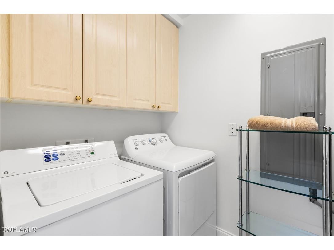 11600 Court Of Palms #206 Fort Myers FL 33908 224066467 image30