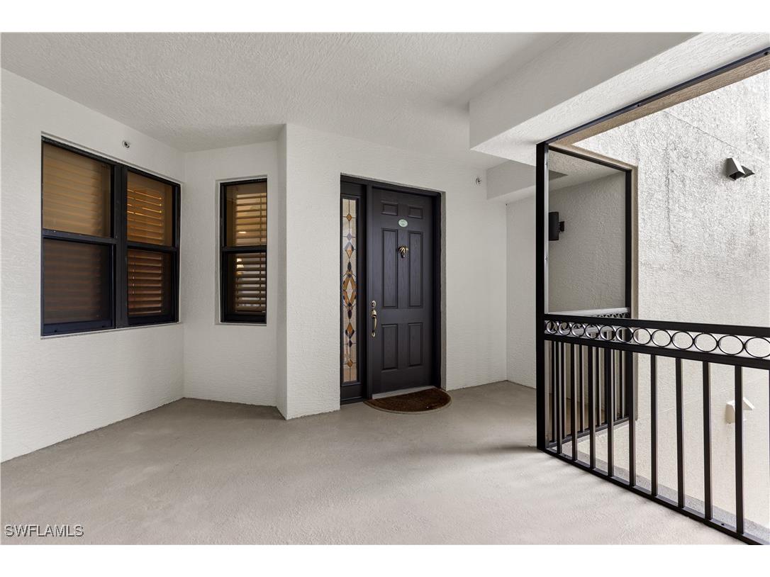 11600 Court Of Palms #206 Fort Myers FL 33908 224066467 image31